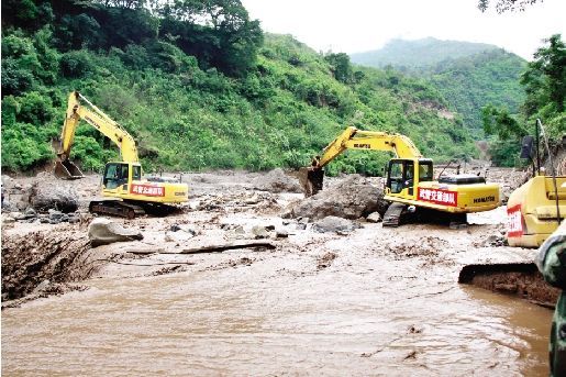 �Ĵ�������ʯ��40����ʧ��