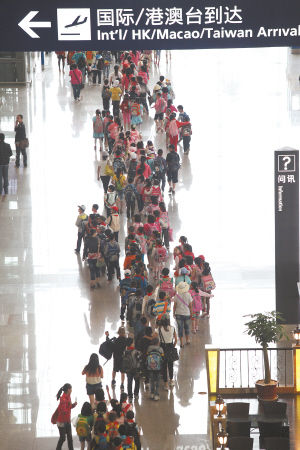 ��ˮ�����ÿ�ʢ���С����ʷ�����