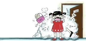 �����Ŷӿ���BR/��������ȭ������