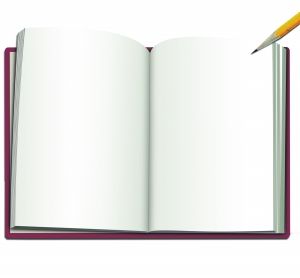 ֪��������ֻ���͵͵����