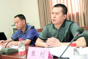 �˴�������������զ��������Ⱥ���ֳ��ල