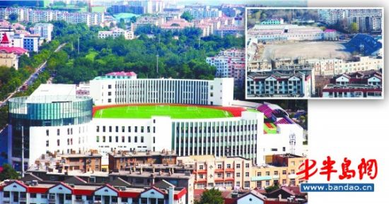 �׿���������ò������ȫ��������Ͷ��ʹ��