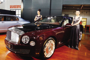 ԭ��22.48��ĳ�����4.5��