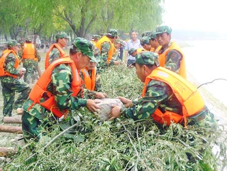 ��ǿ��������ȷ���ƺӶ�Ѵ