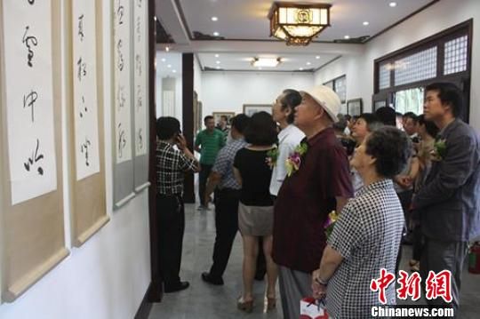 ��׼�����ʦ����ʯ�������������м���