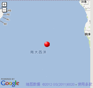 �ϴ�������6.0��������Դ���ʮǧ��