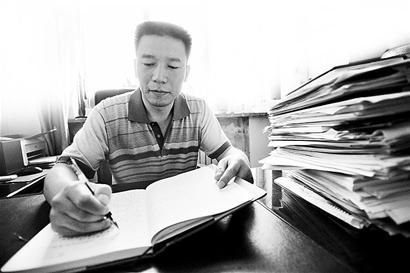 �ı䡰���������С������ô弯��Ϊ������ʵ��