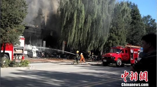 �����һ����ͻ��������10������16������