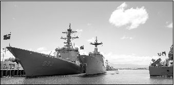 ��̫ƽ��22�����Ͼ��ݶ���˹�״βμ�