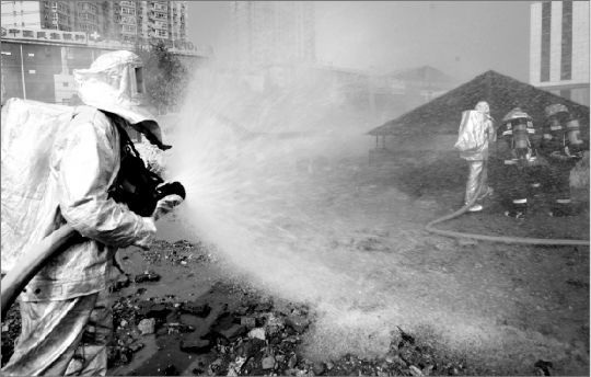 ����2���ߡ����֡���ԭ��������ϰ