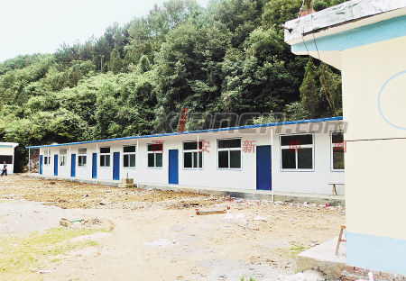 �������޼����Ͽ�׷�ٽ����ֲ���15���巿