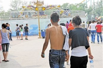 ����������������