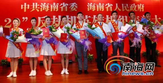 16���ӿ��в���6��29Ӣ�ۻ��齲�����ٻ�ϸ��