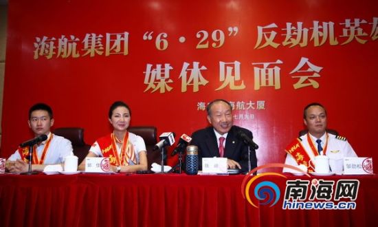 16���ӿ��в���6��29Ӣ�ۻ��齲�����ٻ�ϸ��