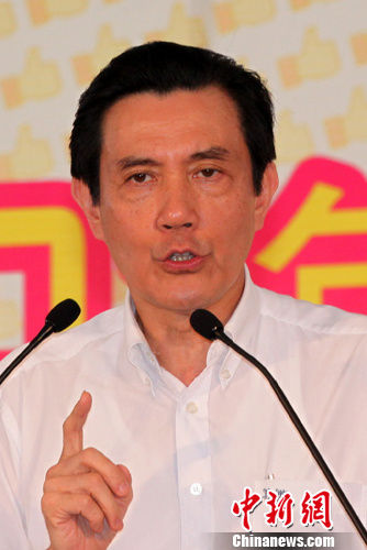 ��Ӣ����������ѡ�������ι�����ϯ