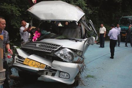 �������ü���񳵲��ҷ���ɽ