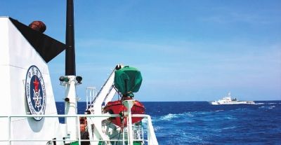 ��������Ѳ�����㵺����