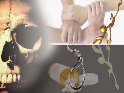 ������סһ�������ҷ���������