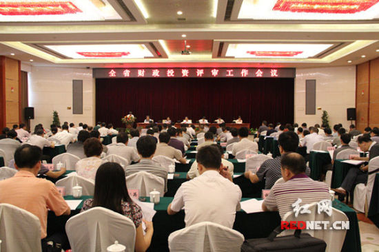 ���ϲ���Ͷ���������������������Ԫ�����20.75%