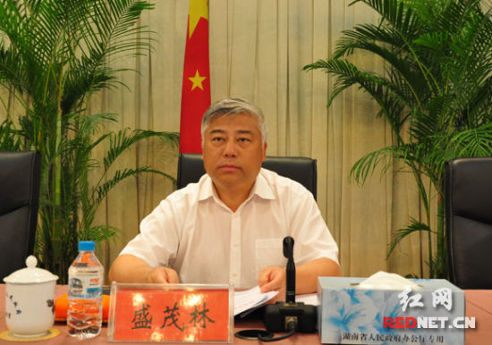 ���ϲ���ʮ�˴����������������µ׽����������������ٱ�����