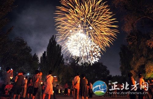 ��ԭ֮ҹ���Ų����