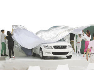 ��Ļ����