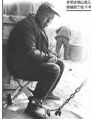 ʷ���ǣ����ϵ��������㣡