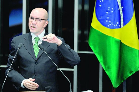 ��������Ժ��������̰����Ա�ʸ�