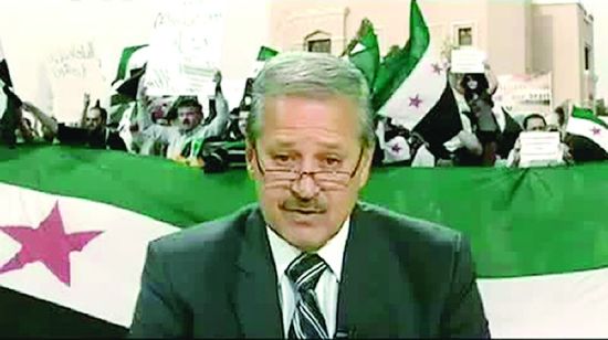 �����ɳ���פ�����˴�ʹ����ڡ�