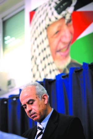 �������������ж�