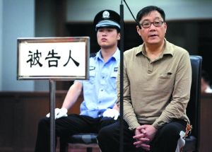 ��Խ����������ͥ������