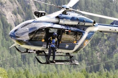 ����ѩ��6��8��