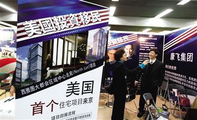 ������ҵ��������