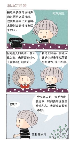 ְ����ʱ��