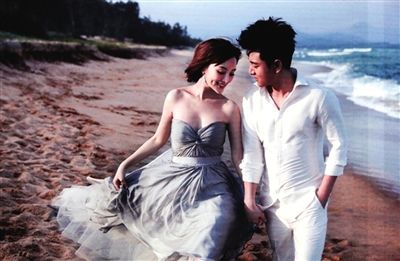 ��ɴ�գ�����������ô��