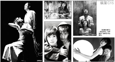 �Ͼ��ԣ����Ű�Ǯ���ˣ�(2)