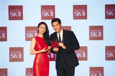 SK-IIMEN��½�й�