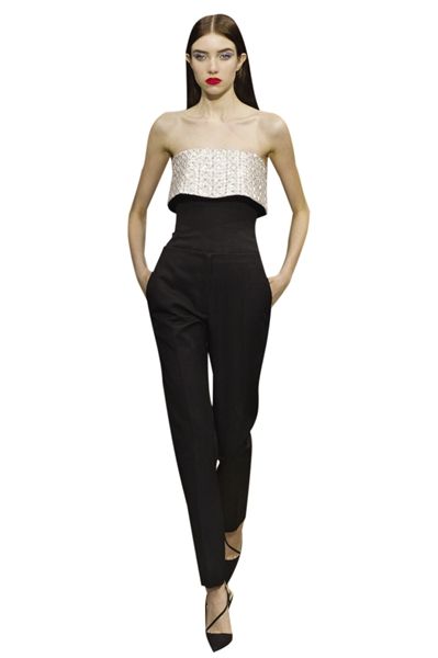 选择少,门槛高,等待时间长