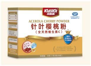 ������Ϊ�й�����������������������Ӯ��δ��