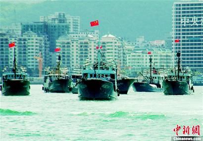 ������������ģ�洬���𺽣�������ɳ