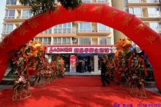 ����ĸӤ�����ǧ�����ƻ�ȡ�ÿ��ź�