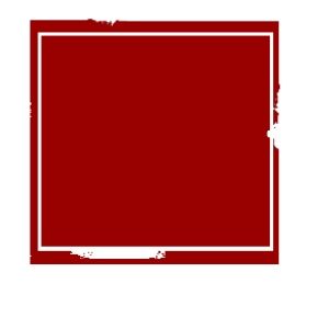 正在吃饭,邻桌飞来一个碗BR/民警巧调解:你是躺着中枪