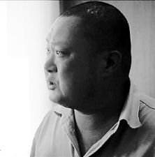 ���ҵþ�ϱ��������!��