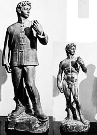 �����������·�������˲����Ц��