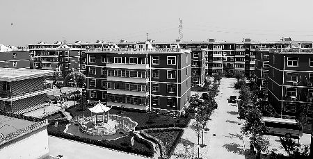 �ӱ�̫�ж���Բ��������