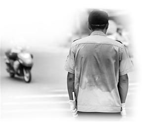 �������ȣ�����ʪ�ȴ��ǵĻ�