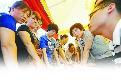 ���߿�����ֻ��ѡ��У