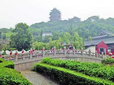 �������뾲���¼��������š�