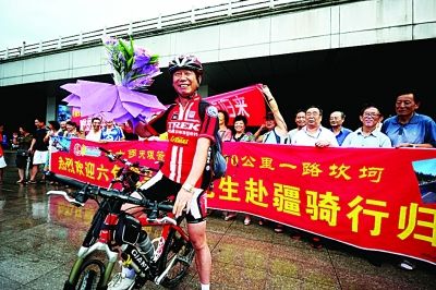 65����֪������4000�����ط��½�