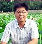 ���ھ�ҵ��Ҫ����У�б�Ҫ�����������